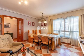 Casa pareada en venta en Mejostilla en Cáceres