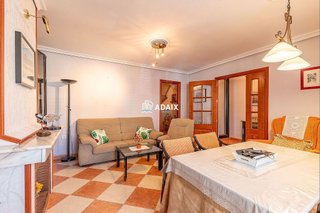 Casa pareada en venta en Mejostilla en Cáceres
