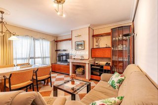 Casa pareada en venta en Mejostilla en Cáceres