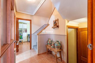 Casa pareada en venta en Mejostilla en Cáceres