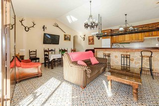 Casa rural en venta en Aracena