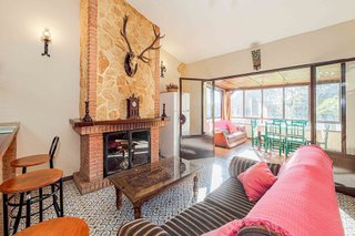 Casa rural en venta en Aracena