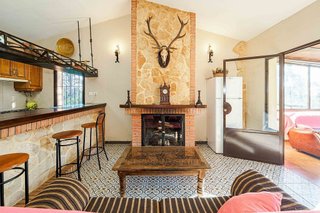 Casa rural en venta en Aracena