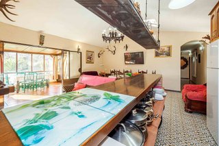 Casa rural en venta en Aracena
