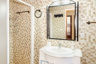 Casa rural en venta en Aracena