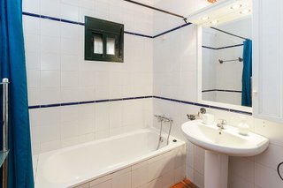 Casa rural en venta en Aracena