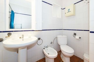 Casa rural en venta en Aracena