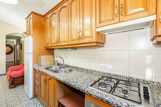 Casa rural en venta en Aracena