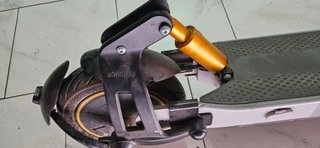 Segway Ninebot G30LD