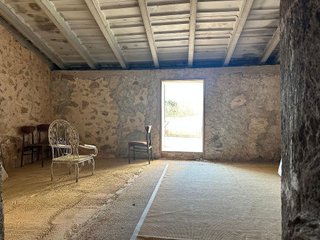 Casa pareada en venta en Porreres