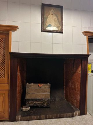 Casa pareada en venta en Porreres