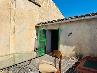 Casa pareada en venta en Porreres