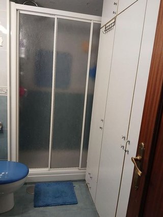 Piso en venta en Mariblanca - Villafontana en Móstoles