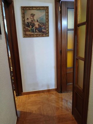 Piso en venta en Mariblanca - Villafontana en Móstoles