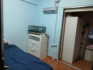 Piso en venta en Mariblanca - Villafontana en Móstoles
