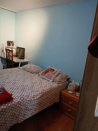 Piso en venta en Mariblanca - Villafontana en Móstoles