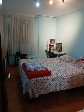 Piso en venta en Mariblanca - Villafontana en Móstoles