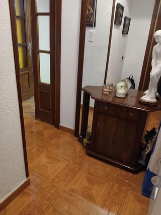 Piso en venta en Mariblanca - Villafontana en Móstoles