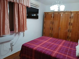 Piso en venta en Mariblanca - Villafontana en Móstoles