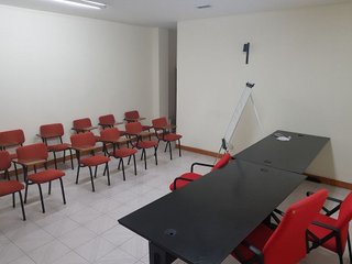 Local comercial en venta en San José en Zaragoza