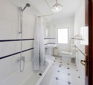 Piso en venta en Ceares en Gijón