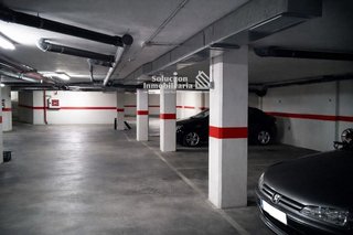 Piso en venta en Rollo - Puente Ladrillo en Salamanca
