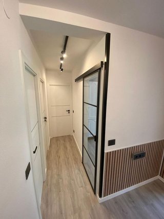 Piso en venta en Recatelo - O Carme en Lugo