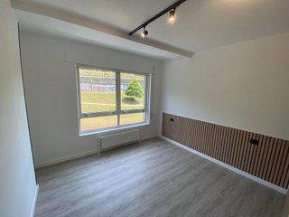 Piso en venta en Recatelo - O Carme en Lugo