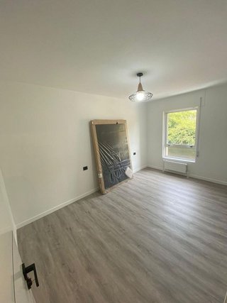 Piso en venta en Recatelo - O Carme en Lugo