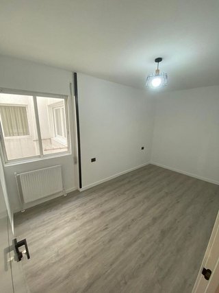 Piso en venta en Recatelo - O Carme en Lugo