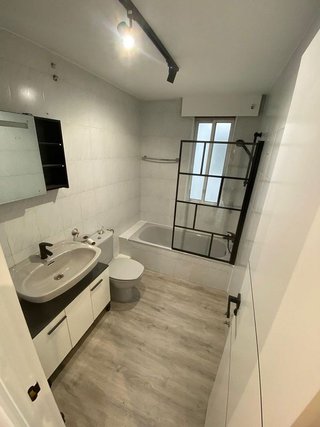 Piso en venta en Recatelo - O Carme en Lugo