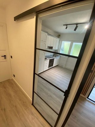 Piso en venta en Recatelo - O Carme en Lugo