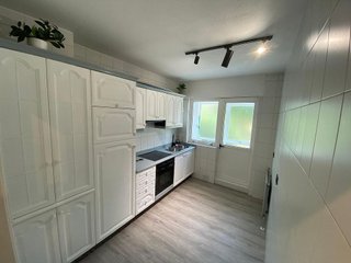 Piso en venta en Recatelo - O Carme en Lugo