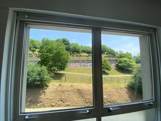 Piso en venta en Recatelo - O Carme en Lugo