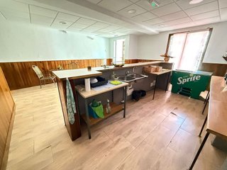 Local comercial en venta en Martos