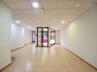 Local comercial en venta en Alameda en Cartagena