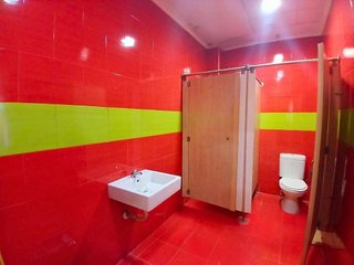Local comercial en venta en Alameda en Cartagena