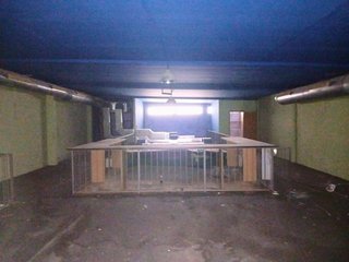 Local comercial en venta en Alameda en Cartagena