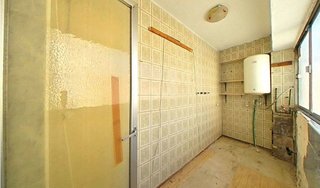 Piso en venta en Orihuela ciudad en Orihuela