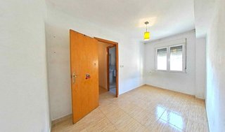 Piso en venta en Orihuela ciudad en Orihuela