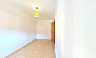 Piso en venta en Orihuela ciudad en Orihuela