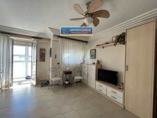 Piso en venta en Elda