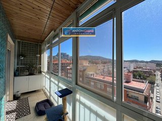 Piso en venta en Elda