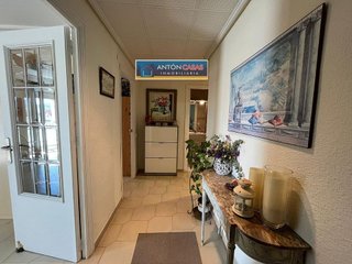 Piso en venta en Elda