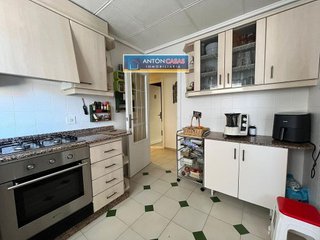 Piso en venta en Elda