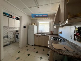 Piso en venta en Elda