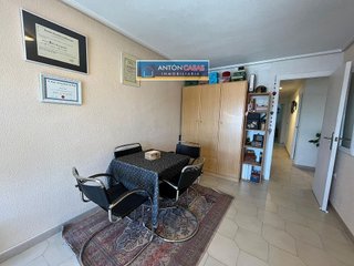 Piso en venta en Elda