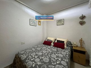Piso en venta en Elda