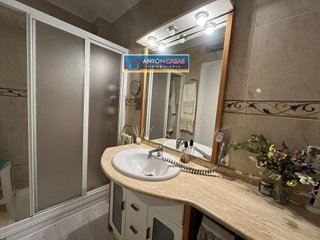 Piso en venta en Elda