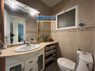 Piso en venta en Elda
